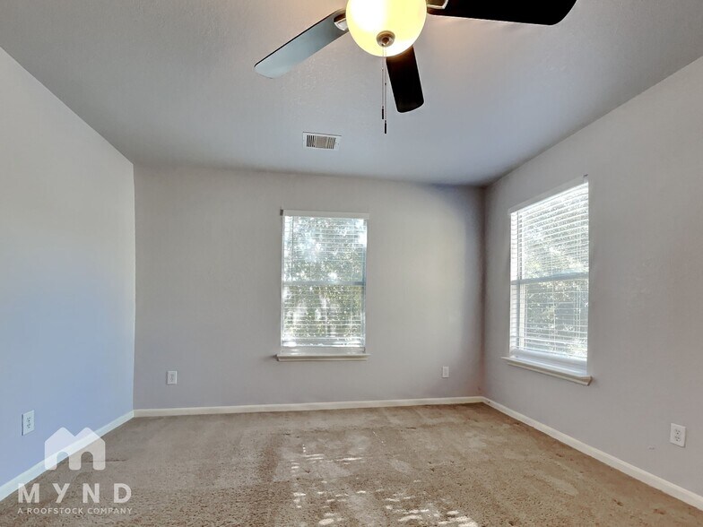 Building Photo - 20811 Bonham Park Ln