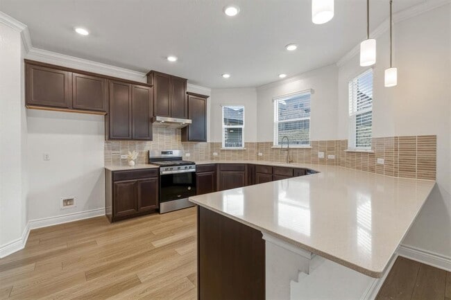 Building Photo - 4641 Alfano Loop