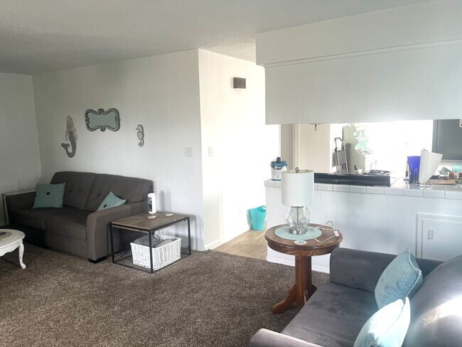 Building Photo - Charming Beach House in Morro Bay