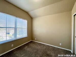 Building Photo - 5442 Sunlit Brk