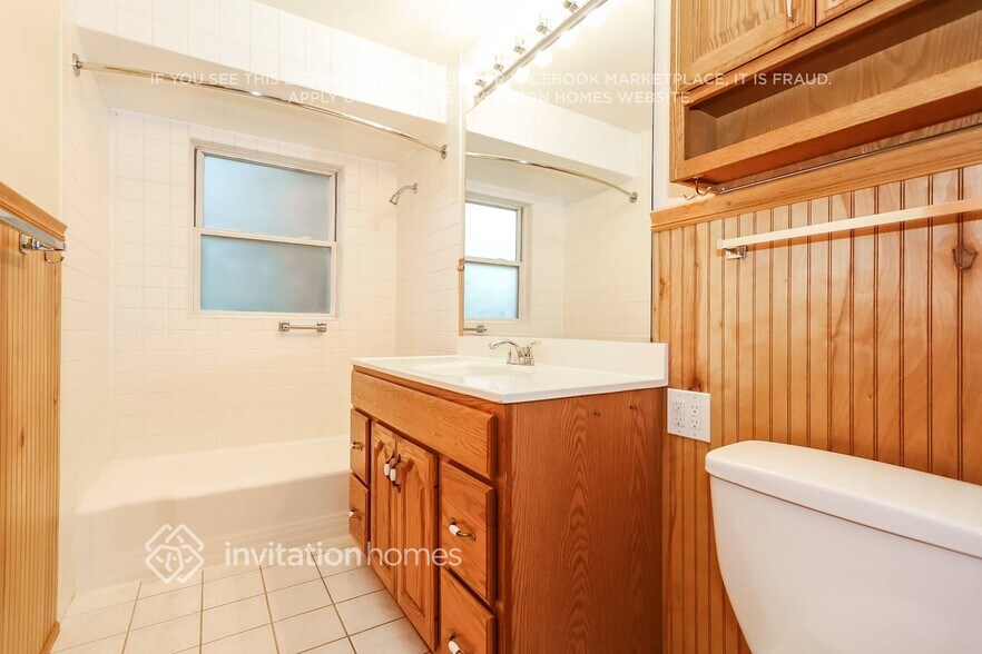 Building Photo - 1514 Northlake Pkwy