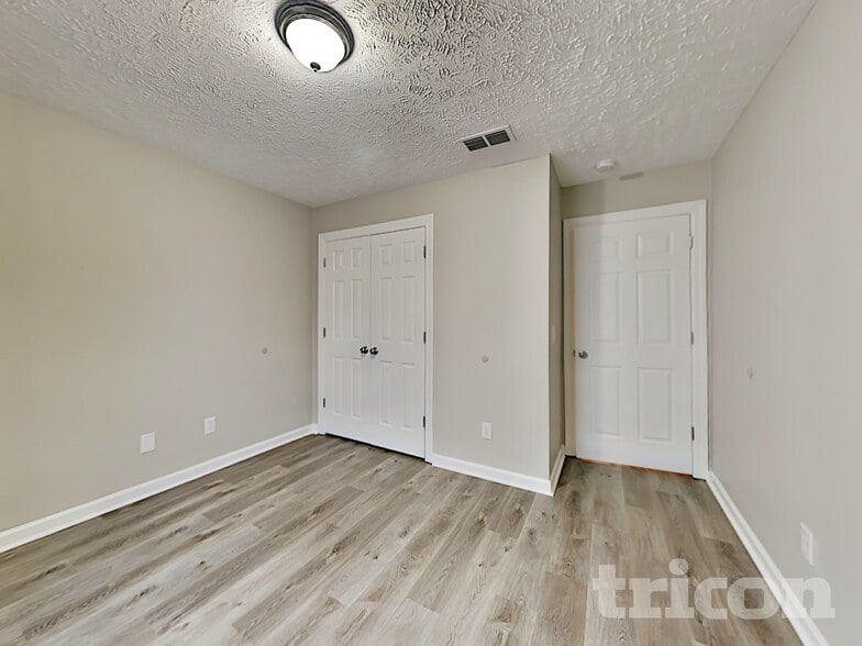 Building Photo - 1517 Destiny Dr