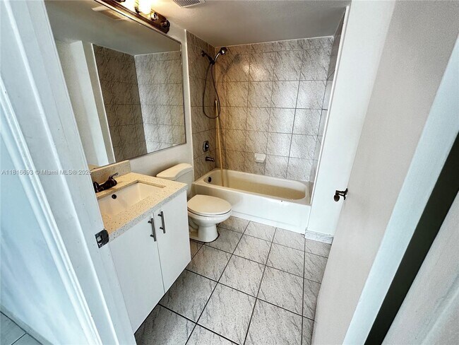 Building Photo - 3411 Indian Creek Dr