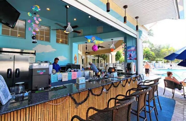 Building Photo - 8117 Princess Palm Ln