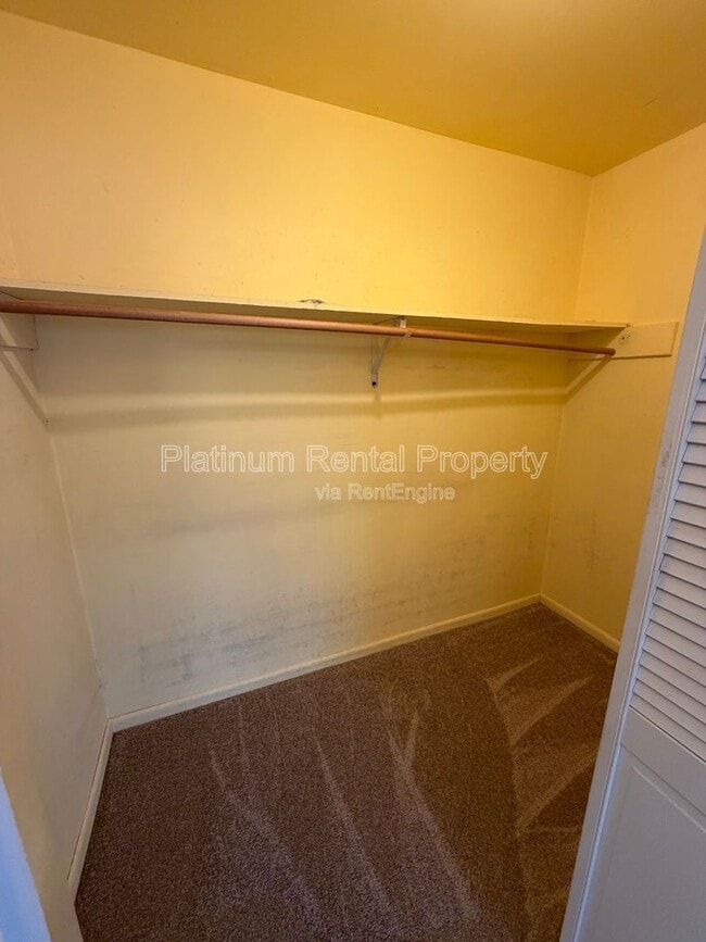 Building Photo - 2867 Monica Ct SW