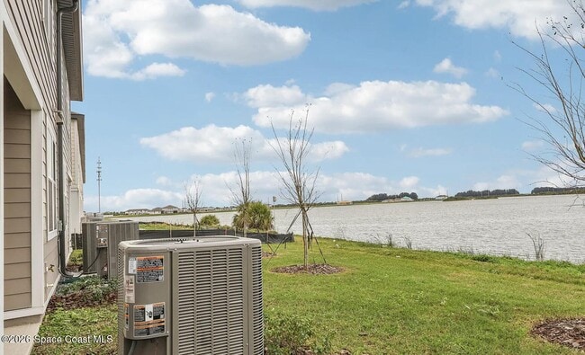 Building Photo - 1258 Bluewater Ln