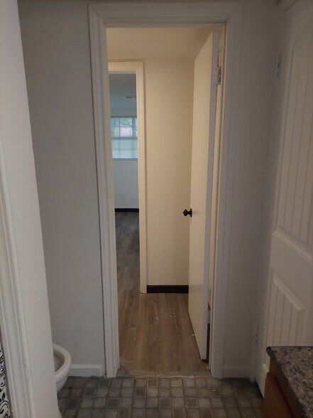 Building Photo - 7916 Copano Dr