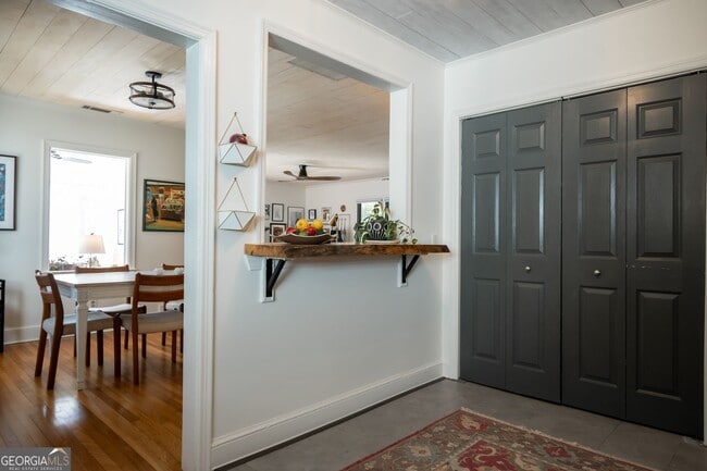 Building Photo - 119 Fortson Cir