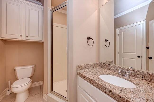 Building Photo - 14426 Summerleaf Ln