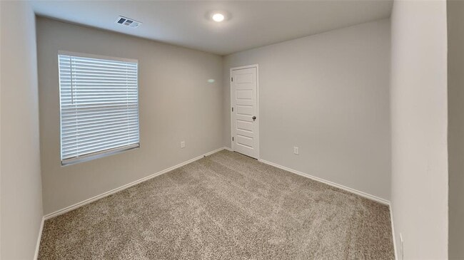 Building Photo - 610 NW 120th Terrace