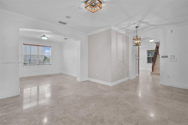 Building Photo - 2155 SW 156th Ct