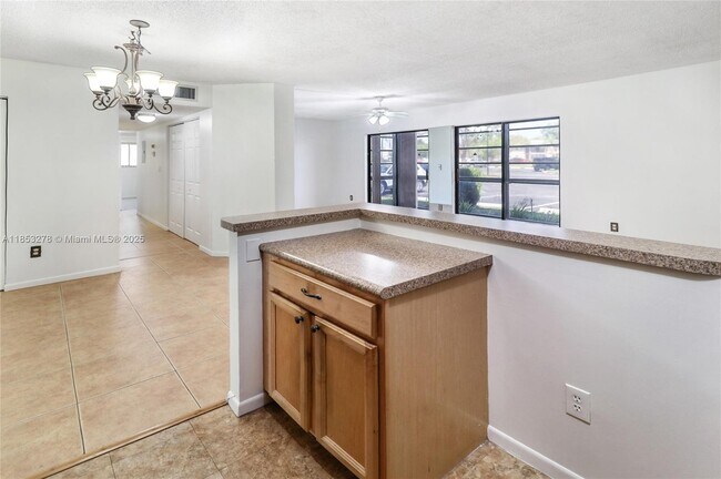 Building Photo - 9887 N Belfort Cir