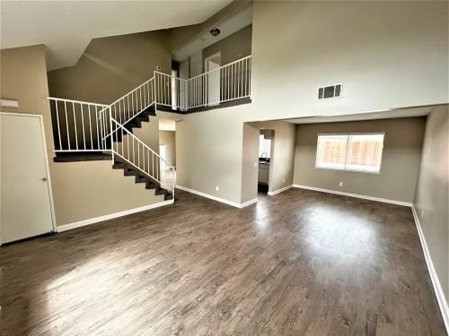 Building Photo - 7363 Lime Ave