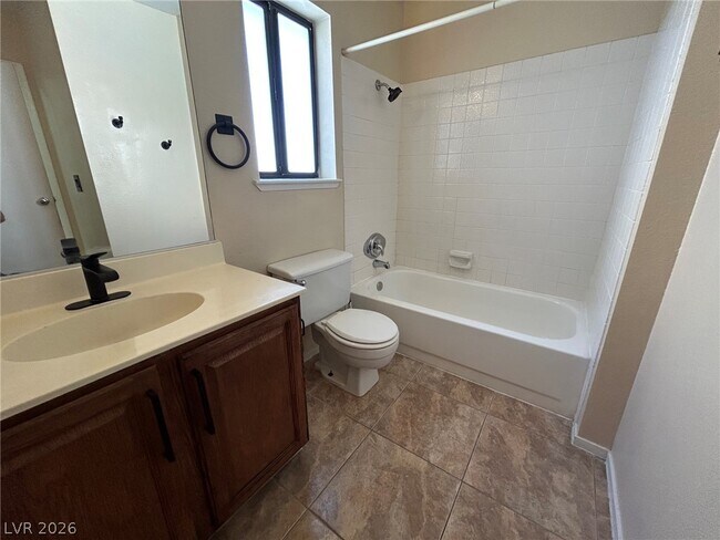 Building Photo - 6653 W Joe Michael Way