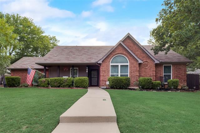 Primary Photo - 106 S 3rd Ave