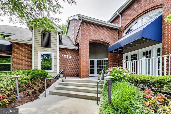 Building Photo - 5801 Inman Park Cir