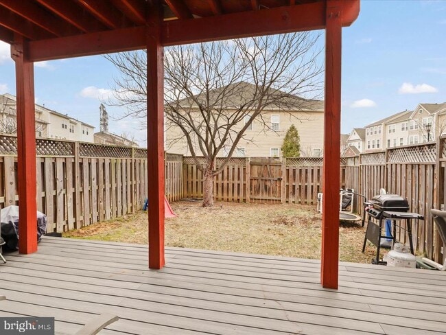 Building Photo - 25077 Cypress Mill Terrace