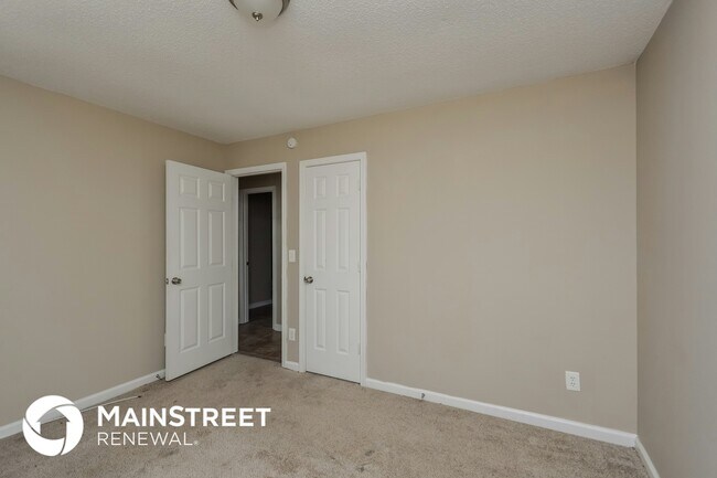 Building Photo - 5541 Shirewick Ln