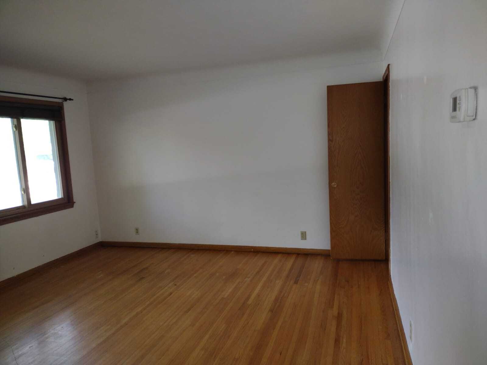 Bedroom - 7207 Lyndale Ave S