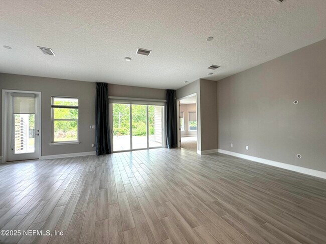 Building Photo - 11176 Engineering Way