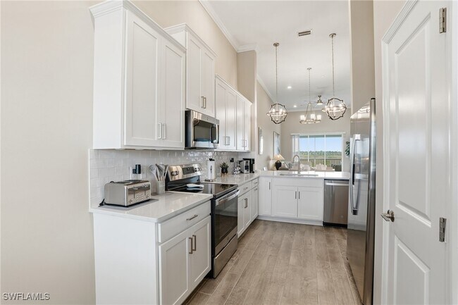 Building Photo - 11851 Venetian Lagoon Dr