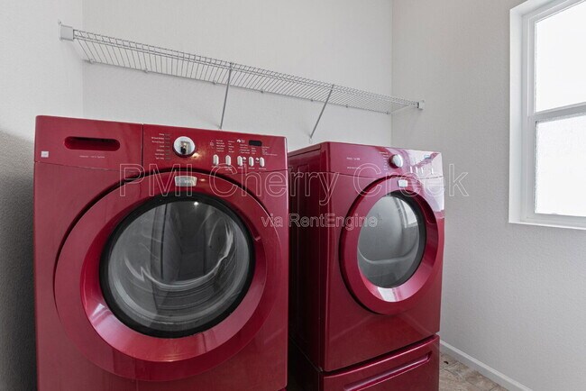 Building Photo - 5555 Kirk St