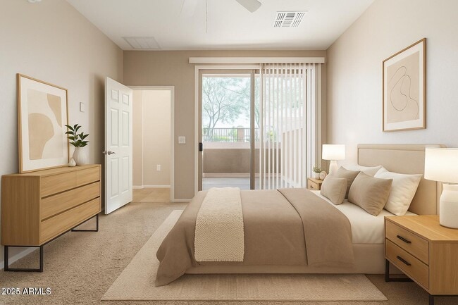 Building Photo - 15240 N 142nd Ave