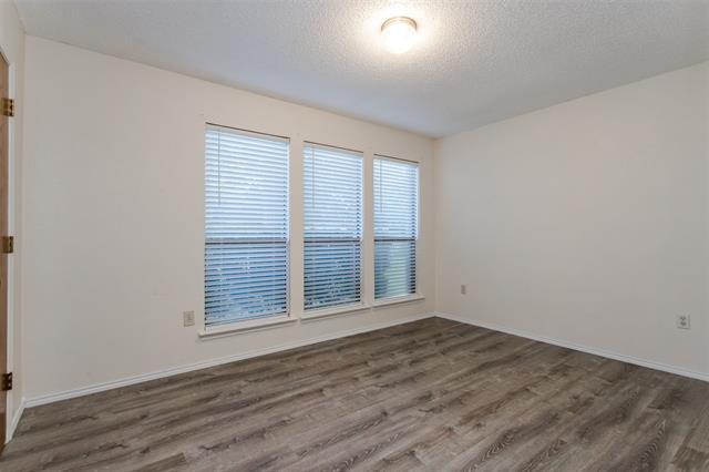 Building Photo - 5602 Kingstree Ct