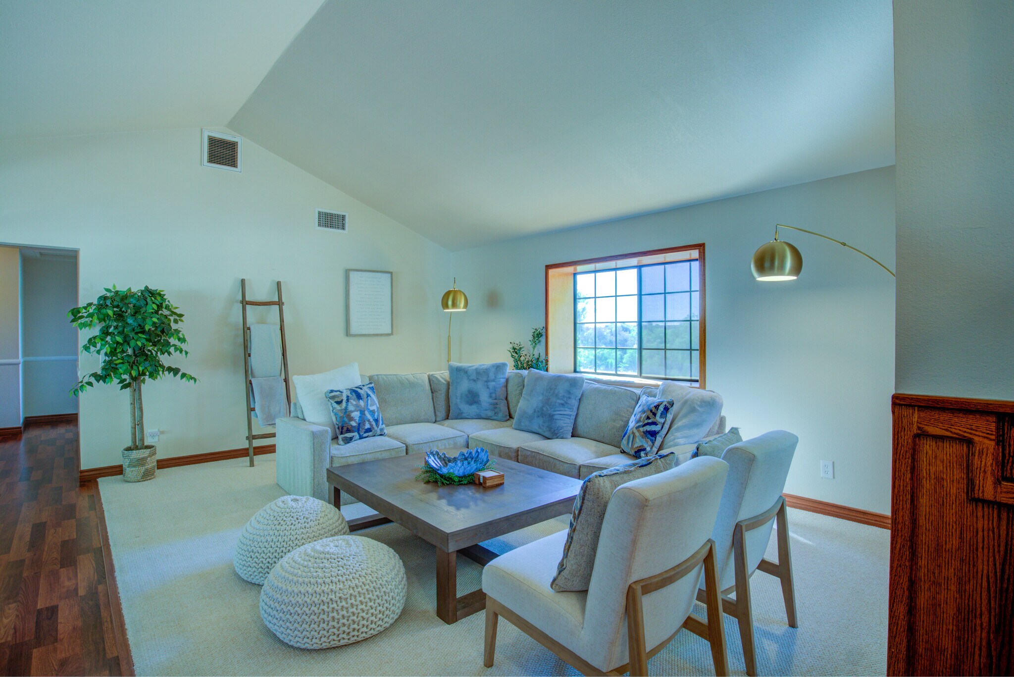 Building Photo - 33180 Vino Way