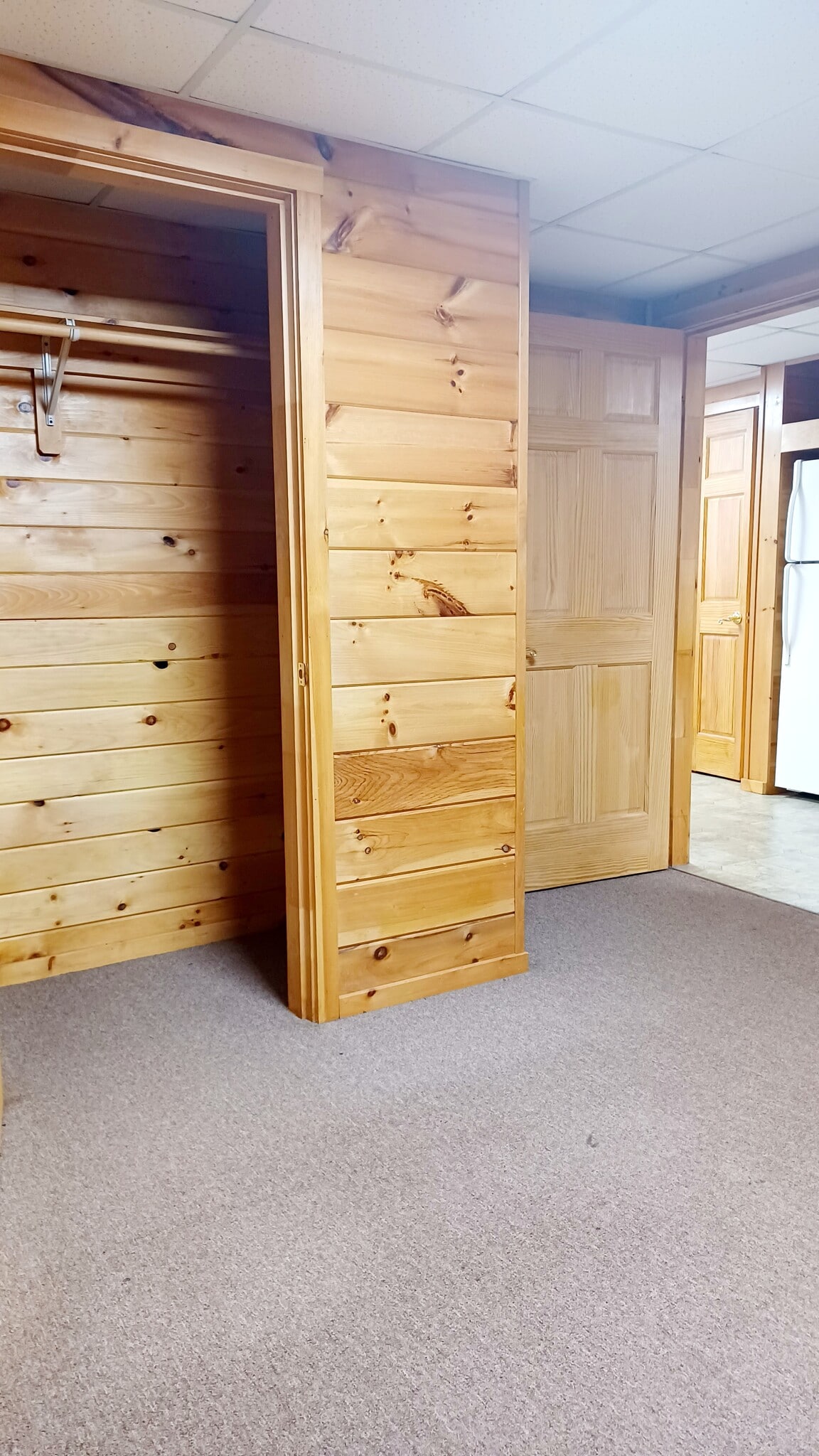 Building Photo - 32 Stagecoach Rd