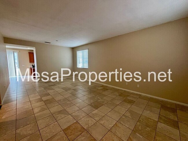 Building Photo - 16677 Desert Lily St