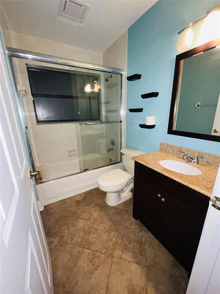 Building Photo - 4424 NW 52nd St