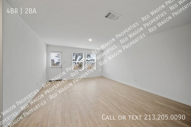 Building Photo - 14722 Dillard Ml