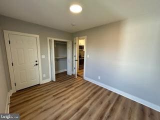 Building Photo - 3414 Minnesota Ave SE