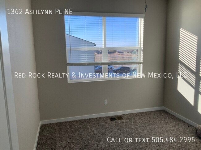 Building Photo - 1362 Ashlynn Pl