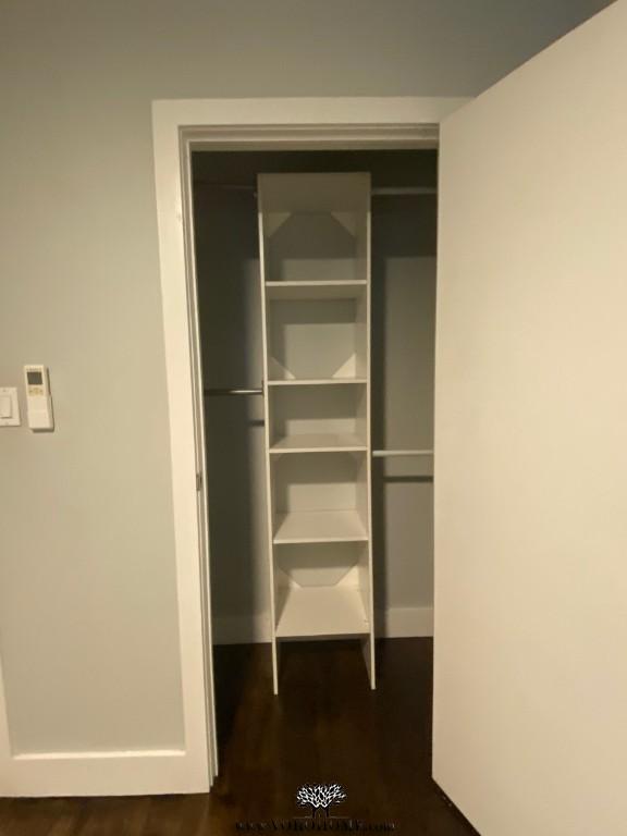 Building Photo - 3 E 124th St