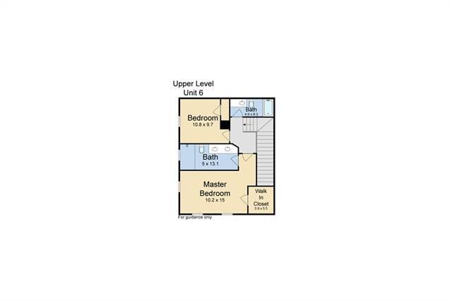 Building Photo - 3431 Chartres St