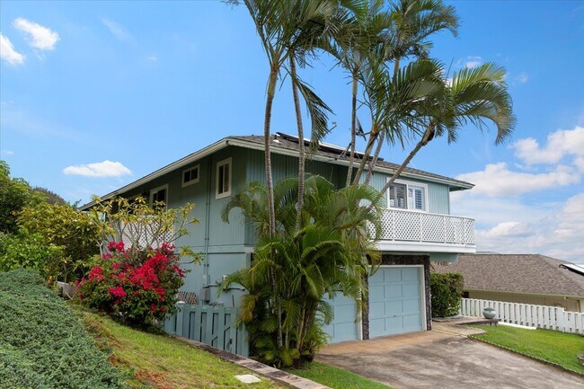 Primary Photo - 460 Polulani Dr