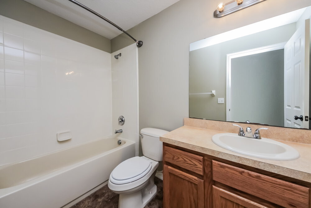 Building Photo - 2706 Eagle Canyon Dr S