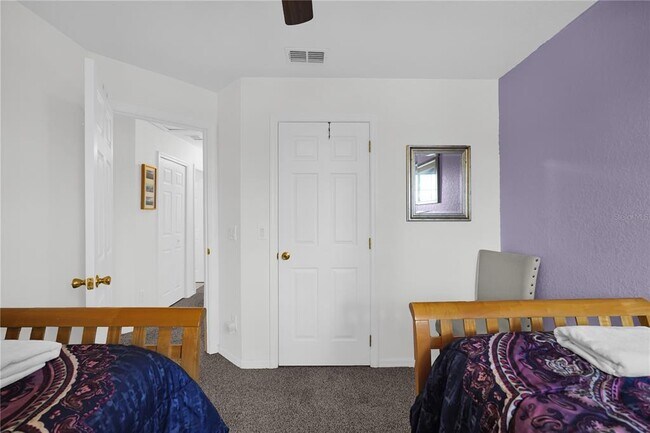 Building Photo - 204 Gleneagles Dr