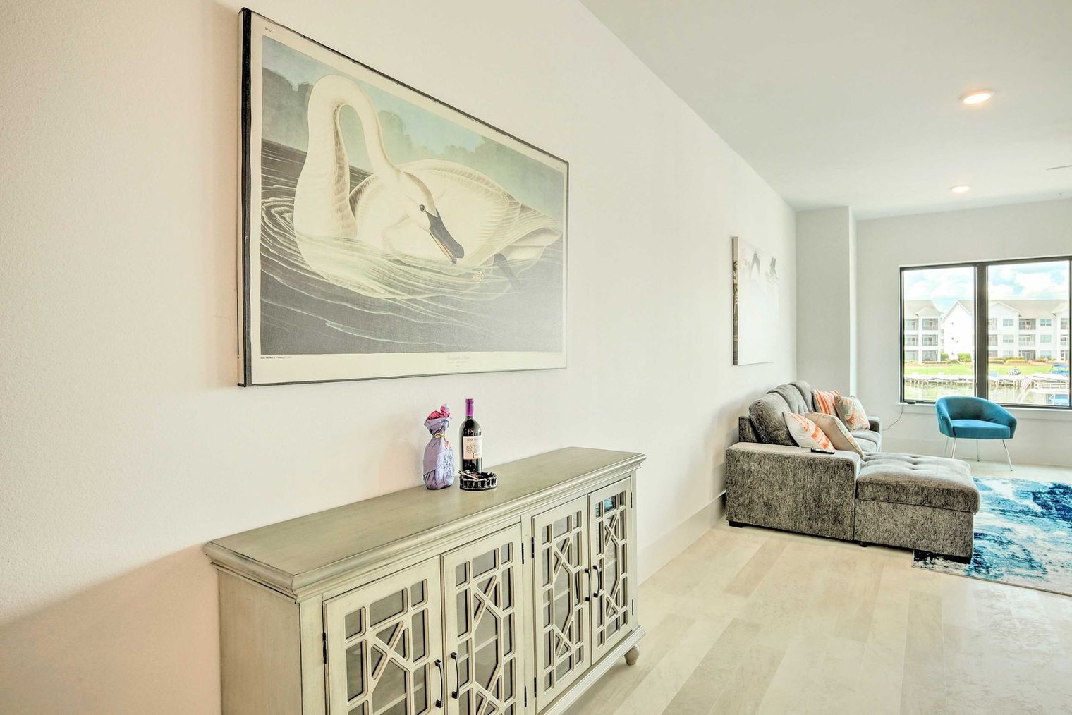 Building Photo - 15310 Texas 105-SI FL1-ID1545895P