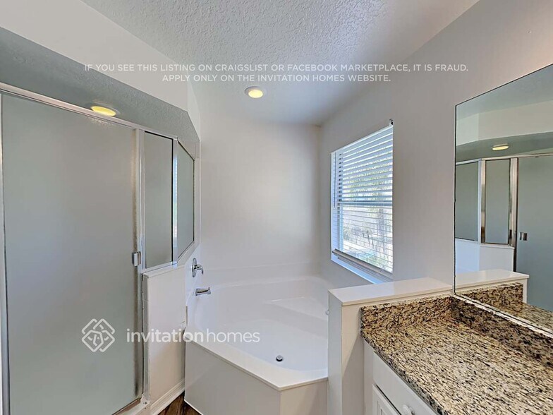 Building Photo - 4530 Bond Ln