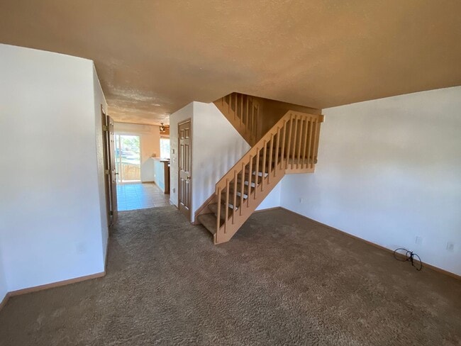 Building Photo - 9606 W Chatfield Ave