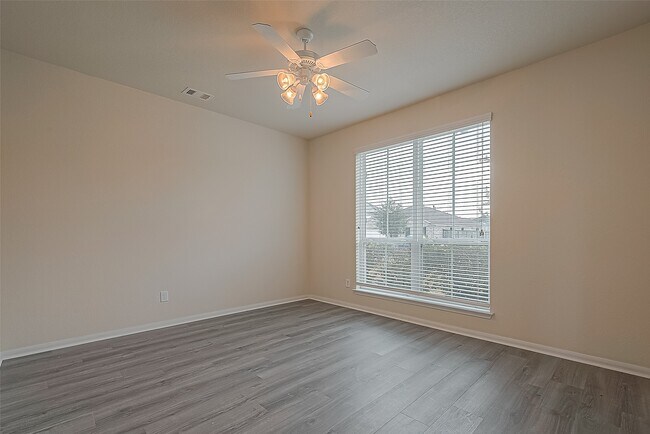 Building Photo - 3235 Quarry Place Lane