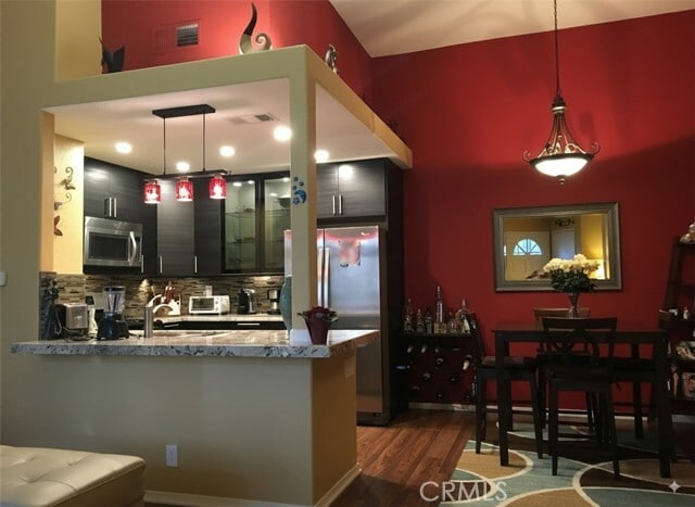 Building Photo - 205 Cinnamon Teal