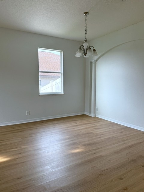 Building Photo - 3648 Briar Run Dr
