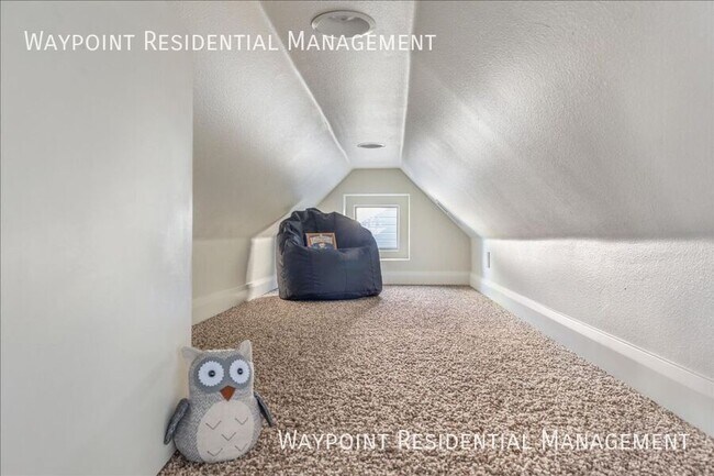 Building Photo - 5482 E Felly Rim Ct