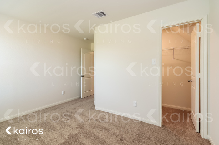Building Photo - 10711 Anthonomus Way