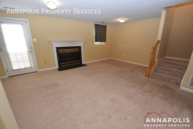 Building Photo - 3751 Glebe Meadow Way