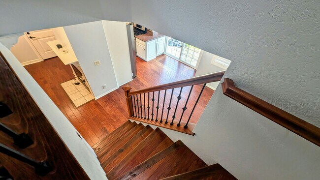 Building Photo - 10140 Palm Glen Dr